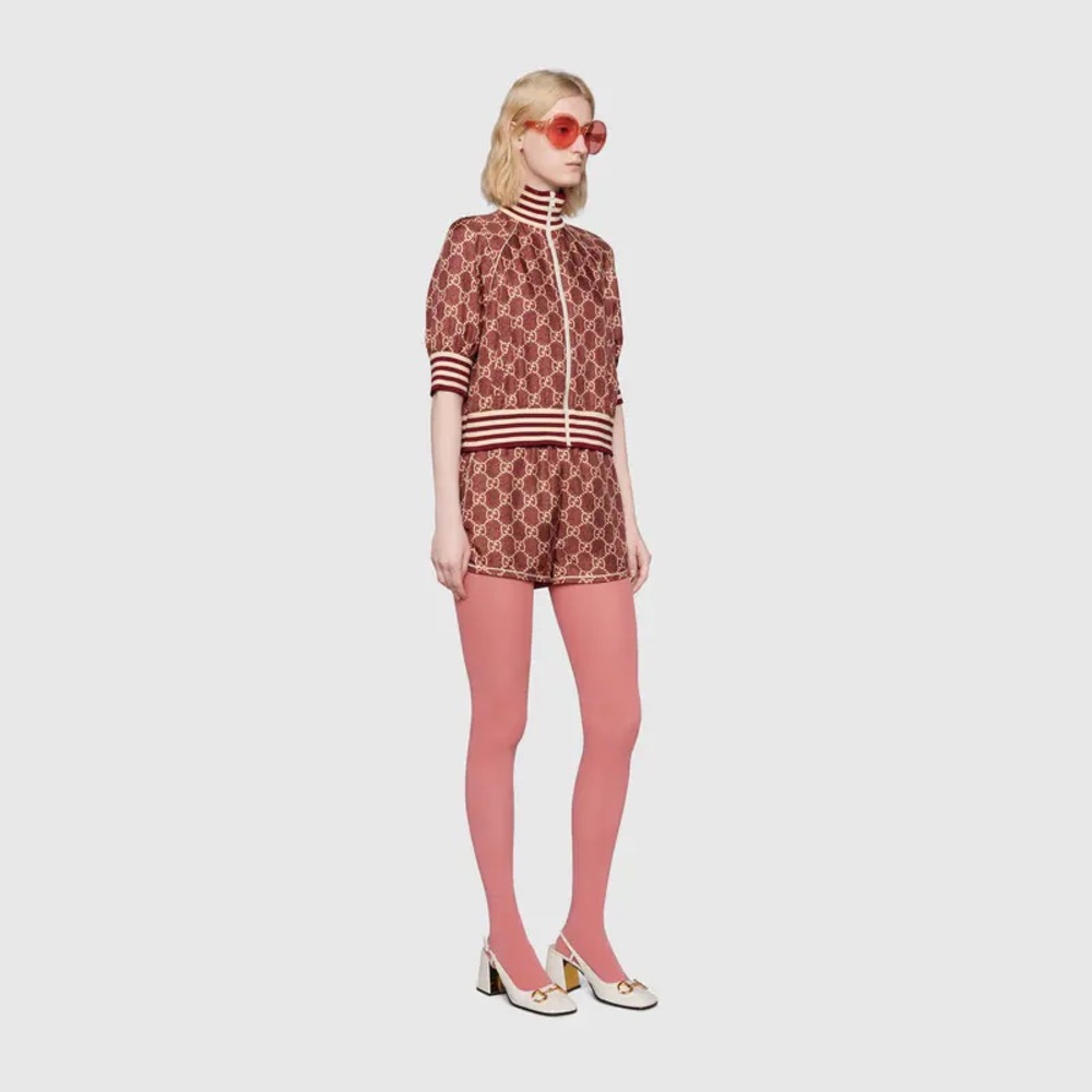 Gucci - Picture 2 of 4